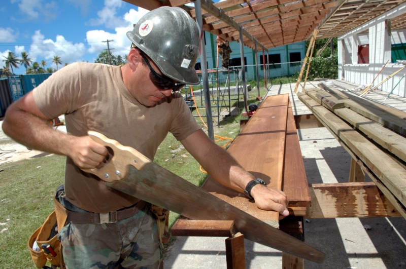 charpentier-PIERLAS-min_worker_construction_building_carpenter_male_job_build_helmet-893290